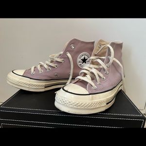 Converse Chuck Taylor